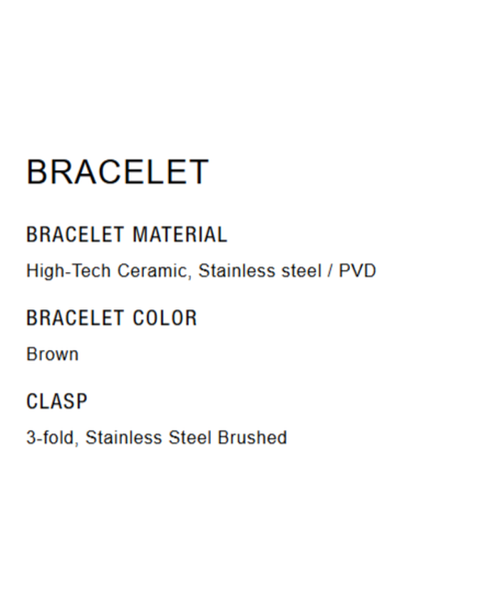 detail_1757773401_Screenshot 2025-09-13 181542_700x850.png